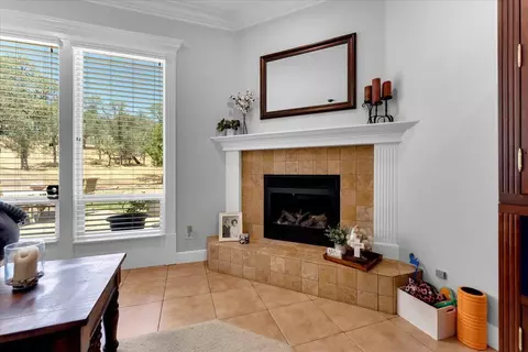 Other - 20700 Bernard Way, Redding, CA 96003 photo 5 of 11