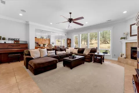 Other - 20700 Bernard Way, Redding, CA 96003 photo 4 of 11