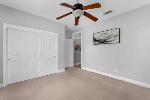 Other - 20700 Bernard Way, Redding, CA 96003 photo 8 of 11