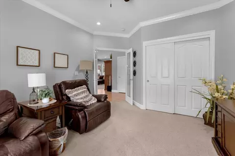 Other - 20700 Bernard Way, Redding, CA 96003 photo 3 of 11