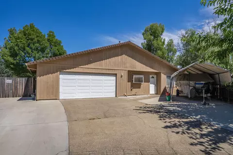 1228 Cedarwood Ct, Redding, CA 96002 photo 3
