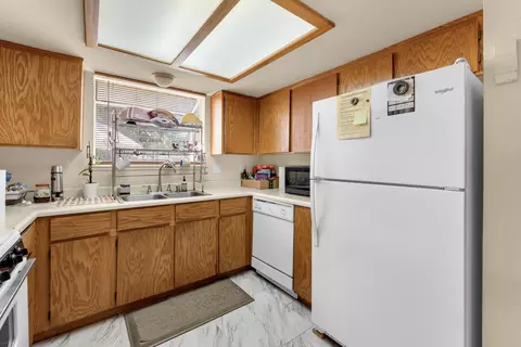 1228 Cedarwood Ct, Redding, CA 96002 photo 6