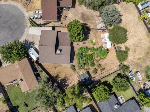1228 Cedarwood Ct, Redding, CA 96002 photo 19