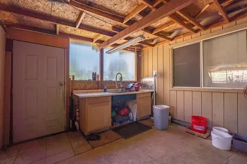 1228 Cedarwood Ct, Redding, CA 96002 photo 16
