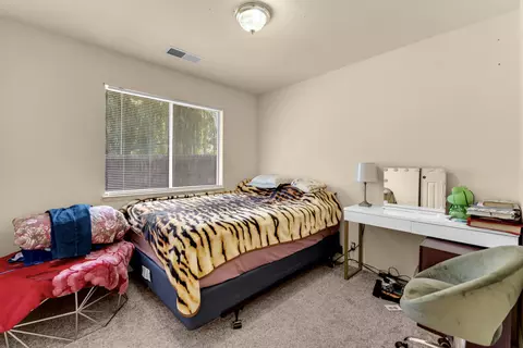 1228 Cedarwood Ct, Redding, CA 96002 photo 12