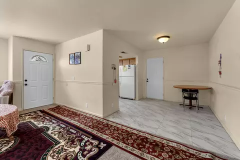 1228 Cedarwood Ct, Redding, CA 96002 photo 5