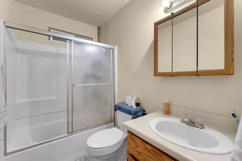 1228 Cedarwood Ct, Redding, CA 96002 photo 13