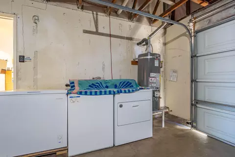 1228 Cedarwood Ct, Redding, CA 96002 photo 15