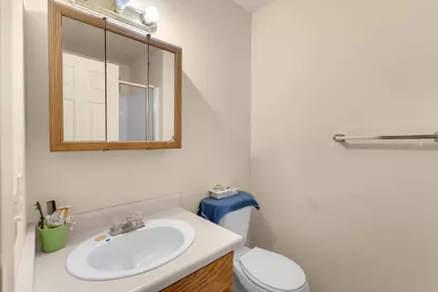 1228 Cedarwood Ct, Redding, CA 96002 photo 10