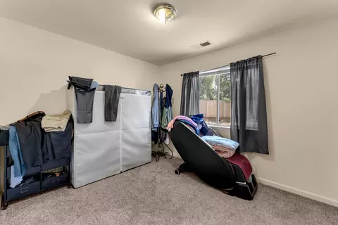 1228 Cedarwood Ct, Redding, CA 96002 photo 11