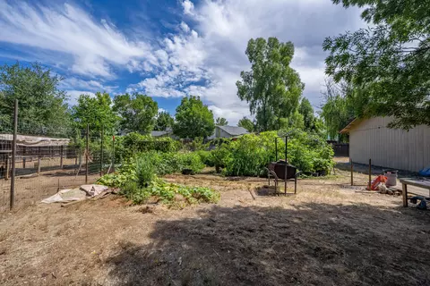 1228 Cedarwood Ct, Redding, CA 96002 photo 18