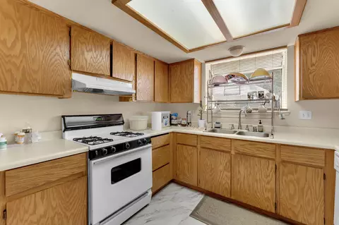 1228 Cedarwood Ct, Redding, CA 96002 photo 7