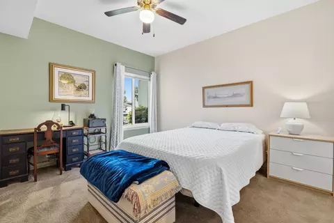 Bedroom - 466 Ridgecrest Trl #135, Redding, CA 96003 photo 1 of 4