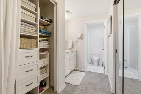 Other - 466 Ridgecrest Trl #135, Redding, CA 96003 photo 1 of 3