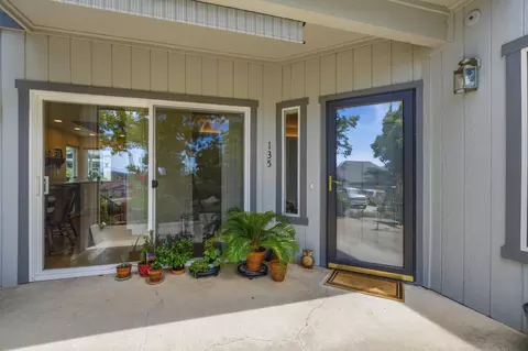 Other - 466 Ridgecrest Trl #135, Redding, CA 96003 photo 3 of 3