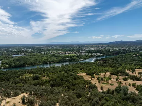 View/Area - 466 Ridgecrest Trl #135, Redding, CA 96003 photo 1 of 5
