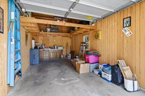 Exterior - 466 Ridgecrest Trl #135, Redding, CA 96003 photo 3 of 5