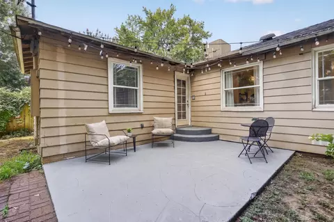 679 Coronado St, Redding, CA 96003 photo 15