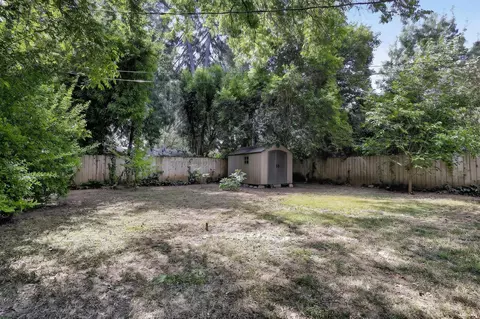 679 Coronado St, Redding, CA 96003 photo 48