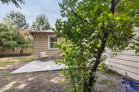 679 Coronado St, Redding, CA 96003 photo 19