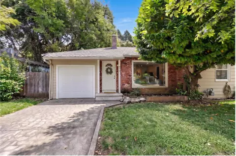 679 Coronado St, Redding, CA 96003 photo 22