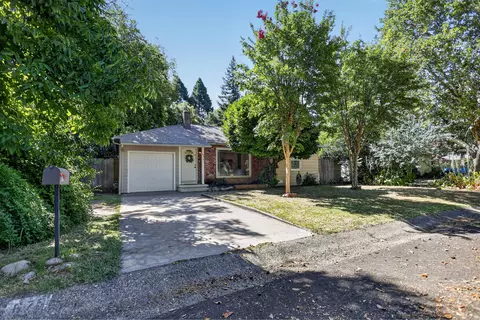 679 Coronado St, Redding, CA 96003 photo 20