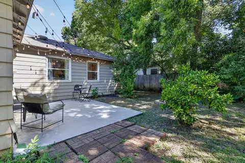 679 Coronado St, Redding, CA 96003 photo 16