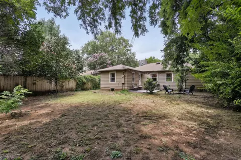 679 Coronado St, Redding, CA 96003 photo 18