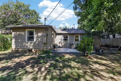 679 Coronado St, Redding, CA 96003 photo 47