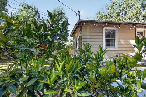 679 Coronado St, Redding, CA 96003 photo 45