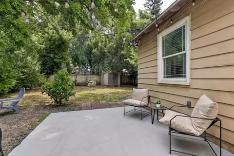 679 Coronado St, Redding, CA 96003 photo 44