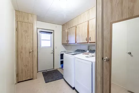 4925 Hardwood Blvd, Redding, CA 96003 photo 12