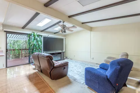 4925 Hardwood Blvd, Redding, CA 96003 photo 3