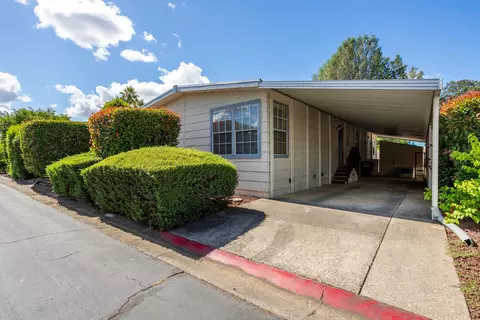 4925 Hardwood Blvd, Redding, CA 96003 photo 13