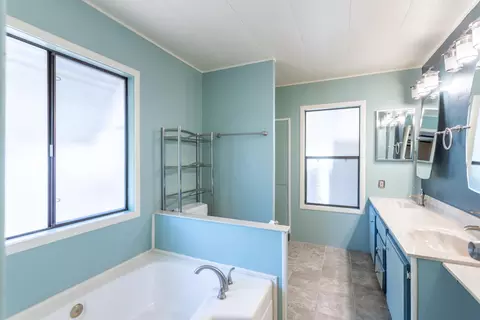 4925 Hardwood Blvd, Redding, CA 96003 photo 8