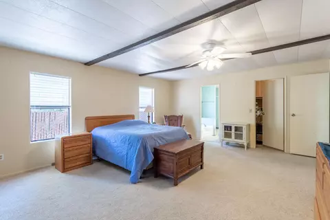 4925 Hardwood Blvd, Redding, CA 96003 photo 7