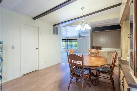 4925 Hardwood Blvd, Redding, CA 96003 photo 6