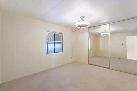 4925 Hardwood Blvd, Redding, CA 96003 photo 9