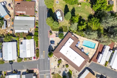 4925 Hardwood Blvd, Redding, CA 96003 photo 16
