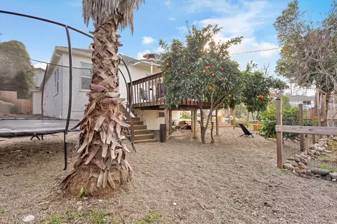 Other - 1569 Walnut Ave, Redding, CA 96001 photo 5 of 7