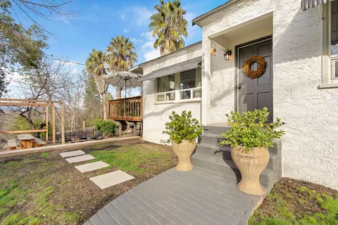Other - 1569 Walnut Ave, Redding, CA 96001 photo 4 of 7