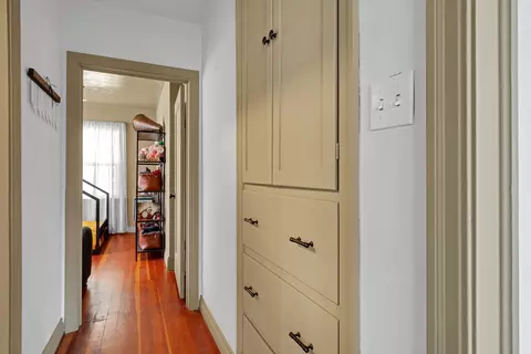 Entry Way - 1569 Walnut Ave, Redding, CA 96001 photo 2 of 2