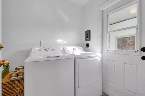 Other - 1569 Walnut Ave, Redding, CA 96001 photo 3 of 7