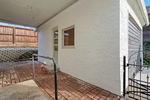 Other - 1569 Walnut Ave, Redding, CA 96001 photo 7 of 7