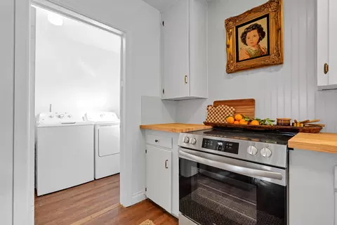 Other - 1569 Walnut Ave, Redding, CA 96001 photo 2 of 7