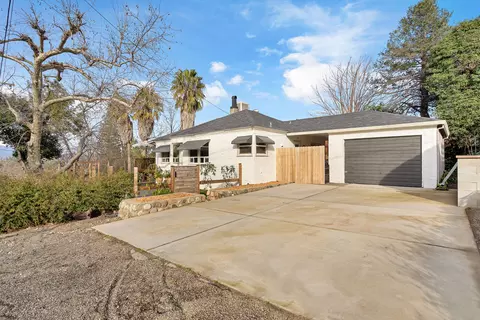 Other - 1569 Walnut Ave, Redding, CA 96001 photo 6 of 7