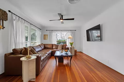 Living - 1569 Walnut Ave, Redding, CA 96001 photo 2 of 3