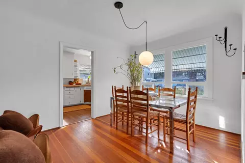 Dining - 1569 Walnut Ave, Redding, CA 96001 photo 1 of 2