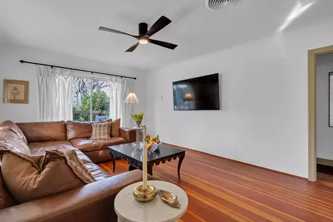 Living - 1569 Walnut Ave, Redding, CA 96001 photo 1 of 3