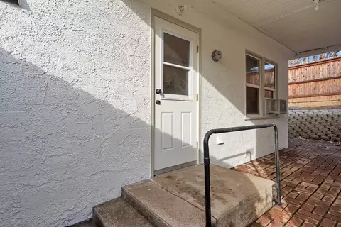 Exterior - 1569 Walnut Ave, Redding, CA 96001 photo 13 of 13